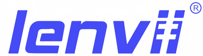 Lenviitech