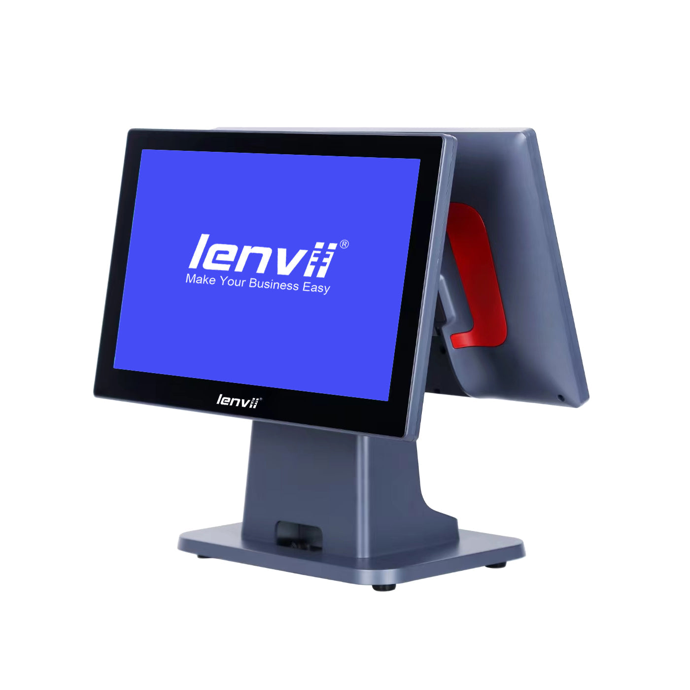 Pos Terminal(Windows)