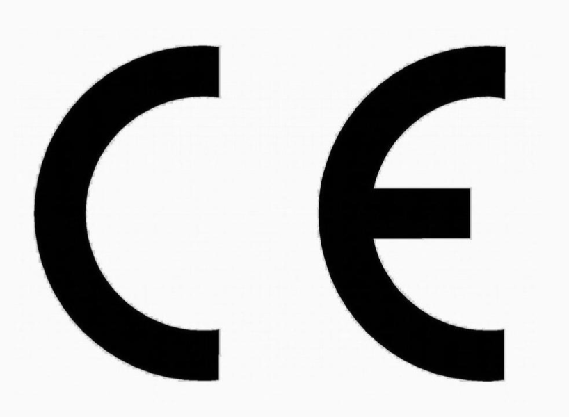20260108170414_175_51.png