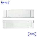 LENVII XLB608 A4 Portable Inkjet Printer Lithium lon Battery
