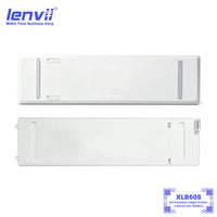 LENVII XLB608 A4 Portable Inkjet Printer Lithium lon Battery