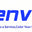 Lenviitech logo