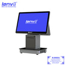 LENVII A300DG Android 12 POS Terminal 15.6" 4GB+32GB