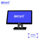 LENVII A355SG Android 12 POS Terminal 15.6" 4GB+32GB