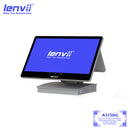 LENVII A375DG Android 12 POS Terminal 15.6" 4GB+32GB