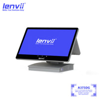LENVII A375DG Android 12 POS Terminal 15.6" 4GB+32GB