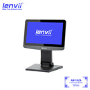 LENVII AB102S 11.6" Android POS Touch Monitor | 2GB+16GB