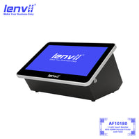 LENVII AF10180 11.6" Android POS Touch Monitor 2GB+16GB