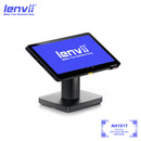 LENVII AH101T 10.9" 2-in-1 POS Touch Monitor