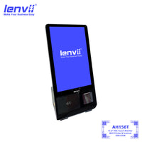 LENVII AH156T 15.6" Android POS Touch Monitor 3GB+32GB
