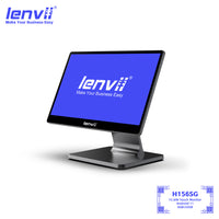 LENVII H156SG 15.6" Android POS Touch Monitor 4GB+32GB