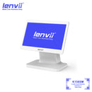 LENVII K156SW 15.6" Android POS Terminal 2GB+32GB Touchscreen