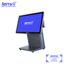 LENVII N500SB 15.6inch Windows POS Terminal