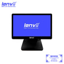 LENVII N698SB Bluetooth Single Screen Windows POS Terminal
