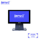 LENVII N700SB Bluetooth Single Screen Windows POS Terminal