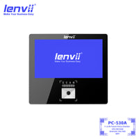 LENVII PC-530A Android 11 Touch Price Checker 10.1"
