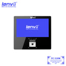 LENVII PC-530W Windows Touch Price Checker 10.1"