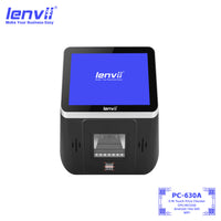 LENVII PC-630A Android 11 Touch Price Checker 10.1"