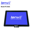 LENVII PC-830A Android 11 Price Checker | 10.1" Touch Screen | 4GB+64GB