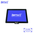 LENVII PC-830A Android 11 Price Checker | 10.1" Touch Screen | 4GB+64GB