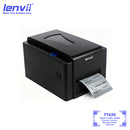 TT420 4-Inch Thermal Transfer Printer - Industrial Barcode Label Printer