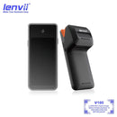 LENVII V10ii Android 14 Handheld POS Terminal | 3GB+32GB