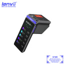 LENVII V18ii Android 14 Handheld POS Terminal | 3GB+32GB