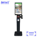 LENVII Z9000SB 21.5" Android POS Touch Screen Monitor | Large Format Enterprise Display