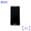 LENVII LP11 RFID PDA Terminal | Handheld Reader